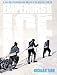 Books : Emperors of the Ice: A True Story of Disaster and Survival in the Antarctic, 1910-13