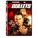 6 Bullets