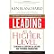 create change within your business or workplace