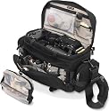 Lowepro Magnum AW Camera Bag (Black)