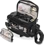Lowepro Magnum AW Camera Bag (Black)