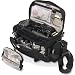 Lowepro Magnum AW Camera Bag (Black)
