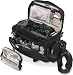 Lowepro Magnum AW Camera Bag (Black) Image