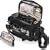 Lowepro Magnum AW Camera Bag (Black)