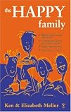 The Happy Family (Busy Parents)
