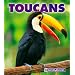 Toucans (New Naturebooks)