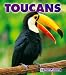Search : Toucans (New Naturebooks)