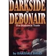 Darkside of Debonair