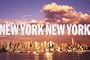New York Deluxe Limited Edition