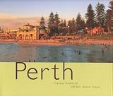 Perth