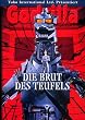 Godzilla - Die Brut des Teufels