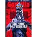 Godzilla - Die Brut des Teufels