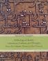 Anthology of Arabic Literature, Culture, and Thought from Pre-Islamic Times to the Present