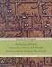 Anthology of Arabic Literature, Culture, and Thought from Pre-Islamic Times to the Present