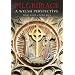 Pilgrimage: A Welsh Perspective