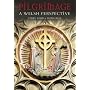 Pilgrimage: A Welsh Perspective