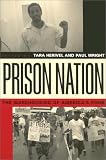 Prison Nation: The Warehousing of Americas Poor