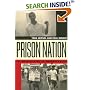 Prison Nation: The Warehousing of America's Poor
