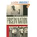 Prison Nation: The Warehousing of America's Poor