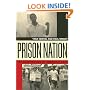 Prison Nation: The Warehousing of America's Poor