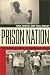 Books for a Teen Incarceration Facility