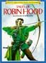 Tales of Robin Hood (Library of Fantasy & Adventure)