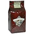 Coffee Masters Gourmet Coffee, San Francisco Blend Decaffeinated, Whole Bean, 12-Ounce Bags (Pack of 4)