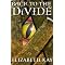 Great fantasy for kids