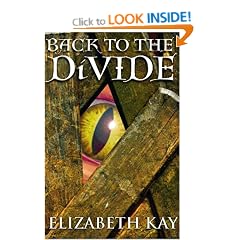 Back to the Divide