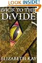 Back to the Divide