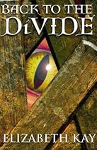 Back to the Divide