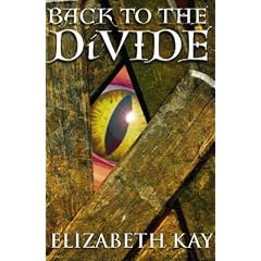 Back to the Divide