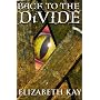 Back to the Divide