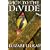 Back to the Divide