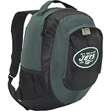 Concept One Backpack New York Jets
