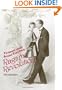Vernon and Irene Castle's Ragtime Revolution