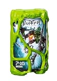 LEGO Bionicle 8686 - Lewa Nuva