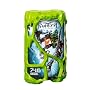 LEGO Bionicle 8686: Lewa Nuva