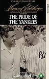 Review 2 Entertain Video  / The Pride Of The Yankees [1942]
