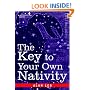 The Key to Your Own Nativity