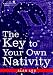 Books : The Key to Your Own Nativity