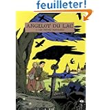 Angelot du Lac, Angelot du Lac,