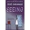 My Humblest Opinion : The Best Books