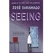 My Humblest Opinion : The Best Books
