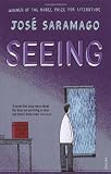 Seeing
