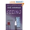 Seeing