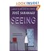 Seeing