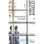Treize contes �tranges de Vincent Ravalec