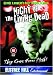 The Night Of The Living Dead [1968] [DVD]