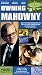 Owning Mahowny (Dol)